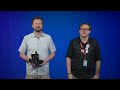 3D Printing Certification Class Overview