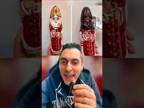 CINESATE ASSURDE CHE VORRAI COMPRARE ANCHE TU ! L'ULTIMA E' FANTASTICA ! PT. 1