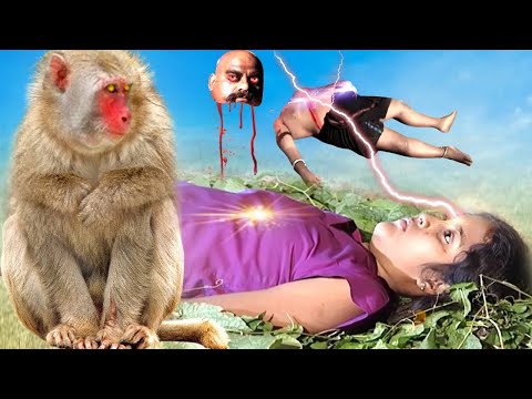 चमत्कारी हनुमान  | कलियुग में हनुमान के चमत्कारों की कहानी  | Ep- 49 @laxaminarayan-japtapvratt7537