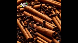 ¡Haz Este Ritual y Cambia Tu Suerte con canela y clavo de olor!