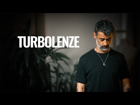 Sentirsi fuori posto, anche quando tutto va bene