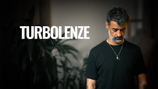 Sentirsi fuori posto, anche quando tutto va bene