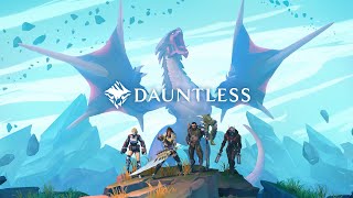 Dauntless Developer Phoenix Labs Acquired by Free Fire\'s Publisher