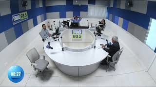 Acorda Piauí - 21 07 2025