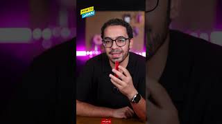 عملنا تحدي الأسئلة المحرجة! (شريف اتصدم)