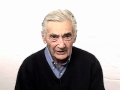 Political Perspectives on Military Intervention