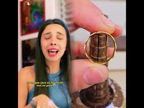 #pov #fyp #fypシ #foryou #capcut #funny #foryoupage
