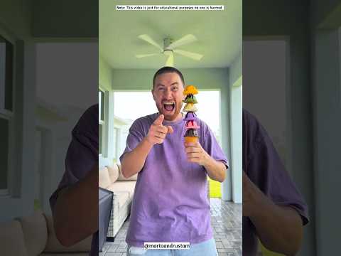 Tool Item😍! New Viral Gadget, smart appliances, Kitchen Utensils/Home Inventions #shorts #gadgets