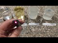 Understanding the Tyndall Effect