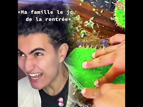 #funny#upsc #fyp #trending #reels #shorts