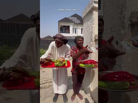 Red banana #funny #comedymove #comedyfilms #funnycomedy #comedyskits #comedyforever