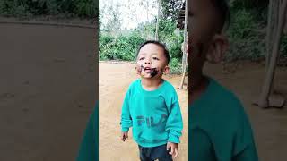 kumpulkan video kocak bikin ngakak