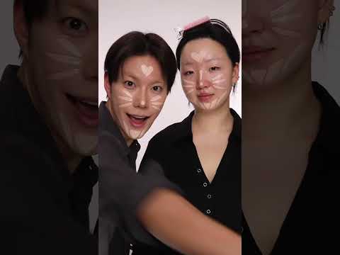 찐 코덕 둘이 만나면 벌어지는 일...(feat.무쌍) #shorts