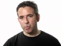 Challenges and Changes in the Music Industry