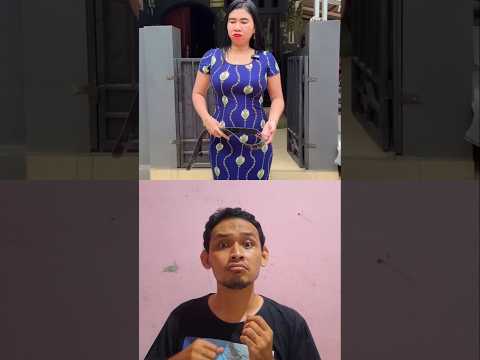 ibu sayang kalian ❤️