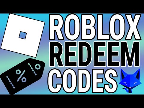 where to redeem roblox promo codes