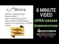 cDNA Synthesis and Gene Cloning