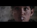 Exploring The Outsiders: A Modern Trailer Perspective