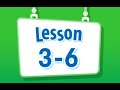 Understanding the Number 10 Concepts