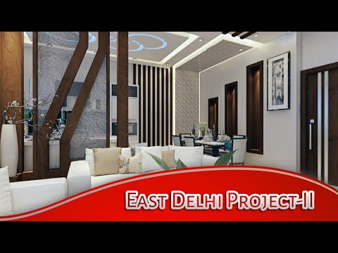 Mappers Zone India Pvt. Ltd YouTube video thumbnail
