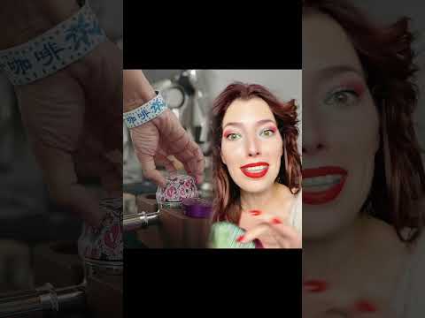 ¿Que os parece? 🥰 #lachicabona #outfit #look