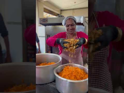 7012938467 കുറഞ്ഞ ഫീസിൽ നിങ്ങൾക്കും baking പഠിക്കാം 🍔