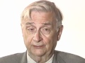 Understanding Environmental Impact