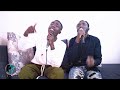 SWAHILI WORSHIP-NA SHUKA CHINI UINULIWE, INUWA MOYO WANGU ILI MIMI NI ZUNGUMZE NAWE-Espoir& Tr?sor[1]