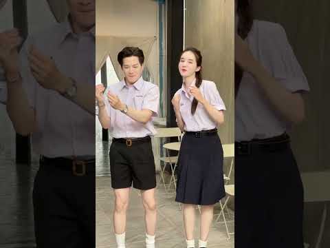 👩🏻‍❤️‍👨🏻 #yoshirinrada #มีนาคม