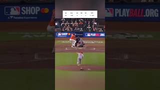 10 Peloteros Latinos que arrancaron echando Chiapas en la MLB 2026  #beisbol #baseball