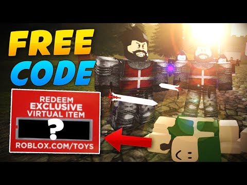 How To Use Codes In Dungeon Quest 07 2021 - codes for dungeon quest roblox