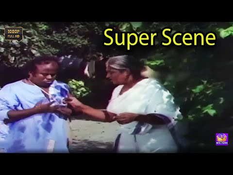 10 பைசா இங்க வாட. எங்க போற சொல்லு |  செந்தில் ஹட் காமெடி | #senthilcomedy