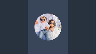 Ember and Keegan is live