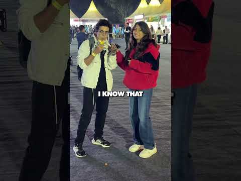 FRIENDS TO LOVERS- Truth Or Dare??😱 😱 || Aashna Unnie