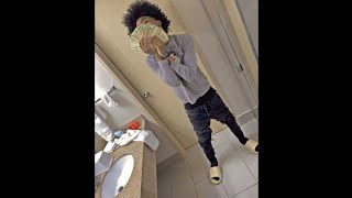 [FREE] NLE Choppa Type Beat "Racks" (HARD)
