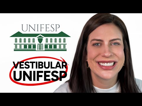 GUIA DA REDAÇÃO UNIFESP