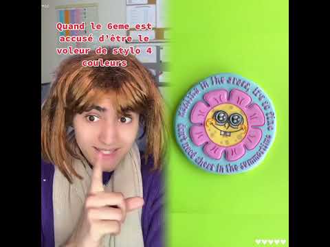 #humour #haveitoldyoulatelythatiloveyou #funnyvideos #funny #ihavethisthingwithplants #humor