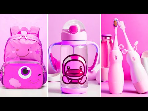 Cool Items!😍Smart Appliances Gadgets For Every Home Versatile Utensils (Inventions & Ideas) #378