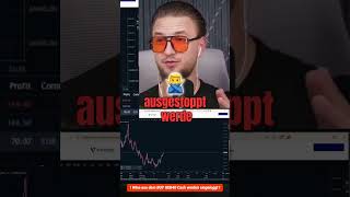 Win is win, drin ist drin! Was realisiert wurde kann dir keiner mehr nehmen!