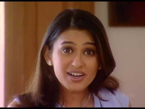 Sarhadein - Hindi TV Serial - Best Scene - 28 - Smita Bansal, Aamir Bashir, Hussain, Govind - Zee TV