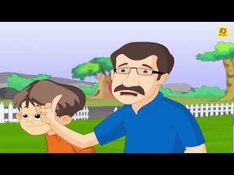 അങ്ങനെ ഒന്നും ഈ ടിൻറ്റുവിനെ തോൽപിക്കാൻ നിങ്ങൾക്ക് ആവില്ല മകളെ | Tintu Mone