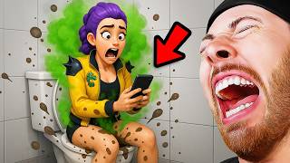 FUNNIEST KPOP DEMON HUNTERS Recap CARTOONS! (Funny Animations)