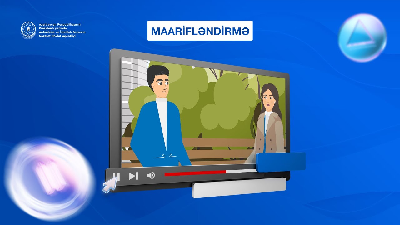 Yeni binalarda qaz sayğacları pulsuz quraşdırılacaq