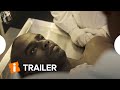 Trailer 1 do filme M8 - Quando a Morte Socorre a Vida