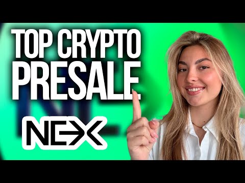 Should You Invest in Crypto Presales? Pros, Cons & Picks