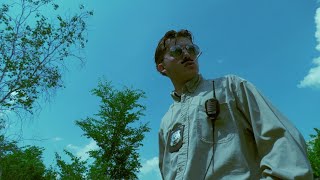 “FLORENCE PD” - TRAILER