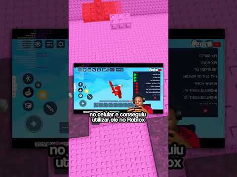 ISHOWSPEED FOI BANIDO DO ROBLOX #roblox #robloxshorts #shorts