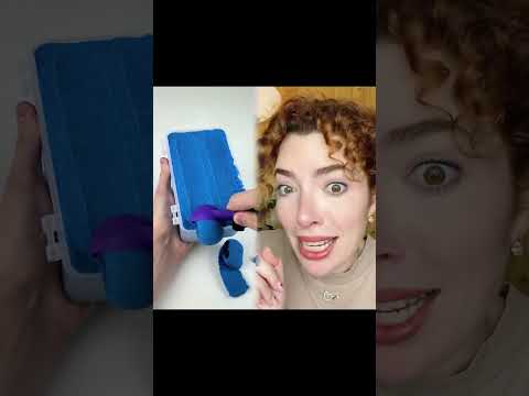 Lo que he aprendido desde que soy madre…imagínate!!