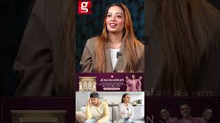 😡 என்னால Divorce குடுக்க முடியாது   😡  Advocate Preethi Explains