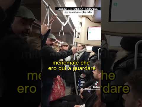 le istituzioni dormono parte 2